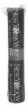 SAINT-GOBAIN ADFORS Fiberglass Window Screen, Charcoal, 30 In. x 100 Ft.