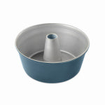 NORDIC WARE 10 In. Angel Food Cake Pan HOUSEWARES NORDIC WARE