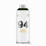 SPRAY PLANET MONTANA COLORS Amazon Green
