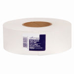 SAINT-GOBAIN ADFORS White Paper Drywall Tape, 2 x 250-Ft. BUILDING MATERIALS SAINT-GOBAIN ADFORS