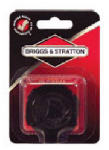 BRIGGS & STRATTON Briggs & Stratton 5044K Tank Cap, Nylon OUTDOOR LIVING & POWER EQUIPMENT BRIGGS & STRATTON