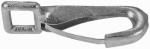 APEX TOOLS GROUP LLC Rigid Eye Spring Snap, 3/4 In.