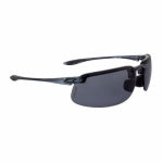 RADIANS BLK Safety Glasses CLOTHING, FOOTWEAR & SAFETY GEAR RADIANS