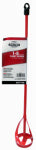 RED DEVIL INC Paint Mixer, 1-5 Gallons