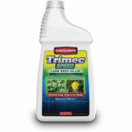 PBI GORDON CORP Trimec Speed Lawn Weed Killer, 32 oz. Concentrate LAWN & GARDEN PBI GORDON CORP