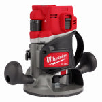 MILWAUKEE ELECTRIC TOOL CORP Milwaukee M18 Brushless 1/2 In. Cordless Router TOOLS MILWAUKEE ELECTRIC TOOL CORP
