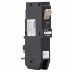 EATON CORPORATION Single Pole GFCI Type CH Circuit Breaker, 20-Amp ELECTRICAL EATON CORPORATION
