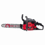 MTD SOUTHWEST Gas Chainsaw, TB4216, 42cc 2-Cycle Engine, 16 In.