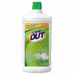 SUMMIT BRANDS Lime, Rust & Calcium Stain Remover, 24 oz.