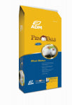 Hubbard Feeds Management Company Pen Pals Chicken Feed, Meat Maker, Non-Medicated, Crumble, 50-Lbs. HARDWARE & FARM SUPPLIES Hubbard Feeds Management Company