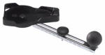 ROBERT BOSCH TOOL GROUP RotoZip Circle Cutter Guide