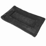 PETMATE 16x9 Kennel Mat 10lbs