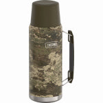 THERMOS LLC 40 OZ BEVERAGE BOTTLE HOUSEWARES THERMOS LLC