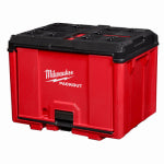 MILWAUKEE ELECTRIC TOOL CORP Packout Hang or Stack Cabinet