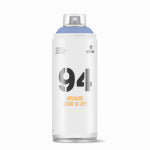 SPRAY PLANET MONTANA COLORS Bone White