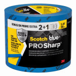 3M COMPANY 3PK 1.41x60YD PS Tape