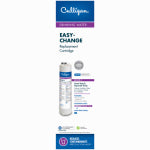 CULLIGAN SALES Culligan RC-EZ-1 Drinking Water Replacement Filter, 0.5 gpm PLUMBING, HEATING & VENTILATION CULLIGAN SALES
