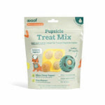 AMERICAN DISTRIBUTION & MFG BCN/CHS Pupsicle Mix PET & WILDLIFE SUPPLIES AMERICAN DISTRIBUTION & MFG