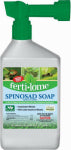 VOLUNTARY PURCHASING GROUP INC Ferti-lome Spinosad Soap Ready To Spray