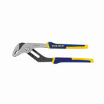 BLACK & DECKER/DEWALT 10" Groove Point Pliers