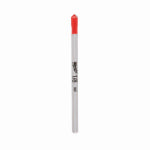 MILWAUKEE Milwaukee 48-20-8980 Drill Bit, 1/8 in Dia, 2 in OAL, 1/8 in Dia Shank, Round Shank, Carbide TOOLS MILWAUKEE