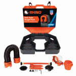 CAMCO MFG Rhino Tote Storage Box AUTOMOTIVE CAMCO MFG