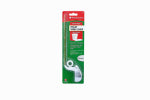 FLUIDMASTER INC Sure Fit Metal Arm Tank Lever, Chrome