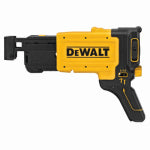 BLACK & DECKER/DEWALT DEWALT Collated Drywall Screw Gun Attachment TOOLS BLACK & DECKER/DEWALT