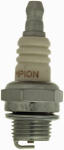 FEDERAL MOGUL/CHAMP/WAGNER Small Engine Spark Plug, CJ8 AUTOMOTIVE FEDERAL MOGUL/CHAMP/WAGNER