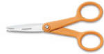 FISKARS BRANDS INC Scissors for Sewing & Embroidery, Micro-Tip, 5-In. HOUSEWARES FISKARS BRANDS INC   