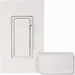 LEVITON MFG CO DECORA SMART NO NEUTRAL