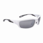 RADIANS WHT Safety Glasses CLOTHING, FOOTWEAR & SAFETY GEAR RADIANS