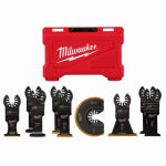MILWAUKEE Milwaukee 49-10-9113 Blade Kit TOOLS MILWAUKEE