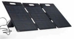 GENERAC Generac 8038 Solar Panel OUTDOOR LIVING & POWER EQUIPMENT GENERAC