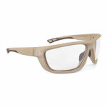 RADIANS SHOOTING GLASSES CLOTHING, FOOTWEAR & SAFETY GEAR RADIANS