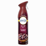 PROCTER & GAMBLE FBRZ AIR CranCrumb 6/8.1oz