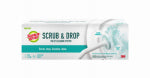 3M COMPANY Scrub&Drop Toilet Kit CLEANING & JANITORIAL SUPPLIES 3M COMPANY   