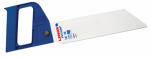 BLACK & DECKER/DEWALT Plastic Pipe Hand Saw, 12 In.