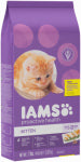 AMERICAN DISTRIBUTION & MFG Proactive Health Kitten Food, 7 Lbs.