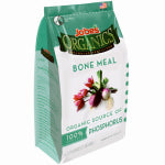 LAWN & GARDEN LLC Jobes 09326 Bone Meal, Granular, Solid, 4 lb LAWN & GARDEN LAWN & GARDEN LLC