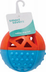 WISEARN MANUFACTURING CO. LIMITED SS Rubber Dog Ball PET & WILDLIFE SUPPLIES WISEARN MANUFACTURING CO. LIMITED