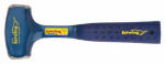 ESTWING MFG CO 3 Lb. Drilling Hammer