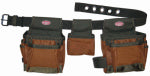 PULL R HOLDING CO LLC Handyman's Tool Belt TOOLS PULL R HOLDING CO LLC