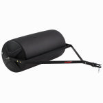 DELAVAN AG PUMPS INC Poly Lawn Tractor Lawn Roller, 18 x 36-In. OUTDOOR LIVING & POWER EQUIPMENT DELAVAN AG PUMPS INC