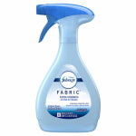 FEBREZE febreze 08858 Extra-Strength Fabric Refresher, 14.8 fl-oz, Liquid, Original, Clear CLEANING & JANITORIAL SUPPLIES FEBREZE