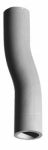 ABB IP INC. PVC Conduit Offset, 1/2-In. ELECTRICAL ABB IP INC.
