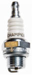 FEDERAL MOGUL/CHAMP/WAGNER Small Engine Spark Plug, CJ6 AUTOMOTIVE FEDERAL MOGUL/CHAMP/WAGNER