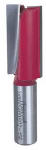 FREUD 3/4 x 1-1/2-In. 2-Flute Straight Router Bit