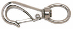 APEX TOOLS GROUP LLC Stainless Steel Quick Snap, 11/16 In.
