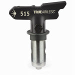 GRACO Graco TRU515 Spray Tip, 515 Tip, Carbide Steel PAINT GRACO